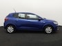Dacia Sandero 1.0 TCe 90 Comfort | 1E IEGENAAR | DEALERONDERHOUDEN | APPLE & ANDROID CARPLAY |