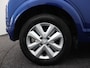 Dacia Sandero 1.0 TCe 90 Comfort | 1E IEGENAAR | DEALERONDERHOUDEN | APPLE & ANDROID CARPLAY |