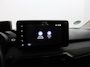 Dacia Sandero 1.0 TCe 90 Comfort | 1E IEGENAAR | DEALERONDERHOUDEN | APPLE & ANDROID CARPLAY |