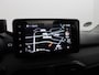 Dacia Sandero 1.0 TCe 90 Comfort | 1E IEGENAAR | DEALERONDERHOUDEN | APPLE & ANDROID CARPLAY |