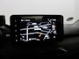 Dacia Sandero 1.0 TCe 90 Comfort | 1E IEGENAAR | DEALERONDERHOUDEN | APPLE & ANDROID CARPLAY |
