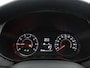 Dacia Sandero 1.0 TCe 90 Comfort | 1E IEGENAAR | DEALERONDERHOUDEN | APPLE & ANDROID CARPLAY |