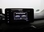 Dacia Sandero 1.0 TCe 90 Comfort | 1E IEGENAAR | DEALERONDERHOUDEN | APPLE & ANDROID CARPLAY |