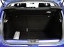 Dacia Sandero 1.0 TCe 90 Comfort | 1E IEGENAAR | DEALERONDERHOUDEN | APPLE & ANDROID CARPLAY |