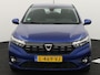 Dacia Sandero 1.0 TCe 90 Comfort | 1E IEGENAAR | DEALERONDERHOUDEN | APPLE & ANDROID CARPLAY |