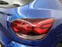 Dacia Sandero 1.0 TCe 90 Comfort | 1E IEGENAAR | DEALERONDERHOUDEN | APPLE & ANDROID CARPLAY |