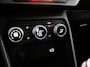 Dacia Sandero 1.0 TCe 90 Comfort | 1E IEGENAAR | DEALERONDERHOUDEN | APPLE & ANDROID CARPLAY |