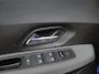 Dacia Sandero 1.0 TCe 90 Comfort | 1E IEGENAAR | DEALERONDERHOUDEN | APPLE & ANDROID CARPLAY |