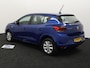 Dacia Sandero 1.0 TCe 90 Comfort | 1E IEGENAAR | DEALERONDERHOUDEN | APPLE & ANDROID CARPLAY |