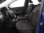 Dacia Sandero 1.0 TCe 90 Comfort | 1E IEGENAAR | DEALERONDERHOUDEN | APPLE & ANDROID CARPLAY |