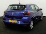 Dacia Sandero 1.0 TCe 90 Comfort | 1E IEGENAAR | DEALERONDERHOUDEN | APPLE & ANDROID CARPLAY |