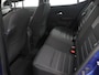 Dacia Sandero 1.0 TCe 90 Comfort | 1E IEGENAAR | DEALERONDERHOUDEN | APPLE & ANDROID CARPLAY |
