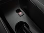 Dacia Sandero 1.0 TCe 90 Comfort | 1E IEGENAAR | DEALERONDERHOUDEN | APPLE & ANDROID CARPLAY |