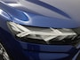 Dacia Sandero 1.0 TCe 90 Comfort | 1E IEGENAAR | DEALERONDERHOUDEN | APPLE & ANDROID CARPLAY |