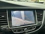 Opel Mokka X 1.4 Turbo 140pk Innovation