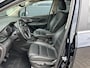 Opel Mokka X 1.4 Turbo 140pk Innovation