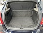Opel Mokka X 1.4 Turbo 140pk Innovation