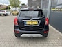 Opel Mokka X 1.4 Turbo 140pk Innovation