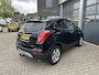 Opel Mokka X 1.4 Turbo 140pk Innovation