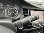 Opel Mokka X 1.4 Turbo 140pk Innovation
