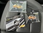 Opel Mokka X 1.4 Turbo 140pk Innovation