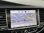 Opel Mokka X 1.4 Turbo 140pk Innovation