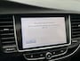 Opel Mokka X 1.4 Turbo 140pk Innovation