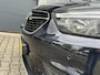 Opel Mokka X 1.4 Turbo 140pk Innovation