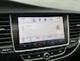 Opel Mokka X 1.4 Turbo 140pk Innovation