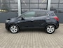Opel Mokka X 1.4 Turbo 140pk Innovation