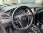 Opel Mokka X 1.4 Turbo 140pk Innovation