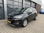 Opel Mokka X 1.4 Turbo 140pk Innovation