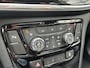 Opel Mokka X 1.4 Turbo 140pk Innovation
