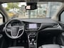 Opel Mokka X 1.4 Turbo 140pk Innovation