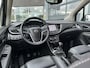 Opel Mokka X 1.4 Turbo 140pk Innovation
