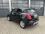Opel Mokka X 1.4 Turbo 140pk Innovation