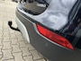 Opel Mokka X 1.4 Turbo 140pk Innovation
