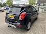 Opel Mokka X 1.4 Turbo 140pk Innovation