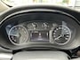 Opel Mokka X 1.4 Turbo 140pk Innovation