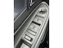 Opel Mokka X 1.4 Turbo 140pk Innovation