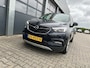 Opel Mokka X 1.4 Turbo 140pk Innovation