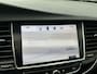 Opel Mokka X 1.4 Turbo 140pk Innovation