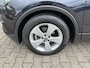 Opel Mokka X 1.4 Turbo 140pk Innovation