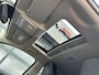 Opel Mokka X 1.4 Turbo 140pk Innovation