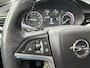 Opel Mokka X 1.4 Turbo 140pk Innovation
