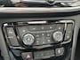 Opel Mokka X 1.4 Turbo 140pk Innovation
