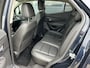Opel Mokka X 1.4 Turbo 140pk Innovation