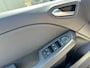 Renault Clio 1.0 TCe AUTOMAAT R.S. Line