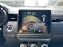 Renault Clio 1.0 TCe AUTOMAAT R.S. Line