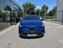 Renault Clio 1.0 TCe AUTOMAAT R.S. Line